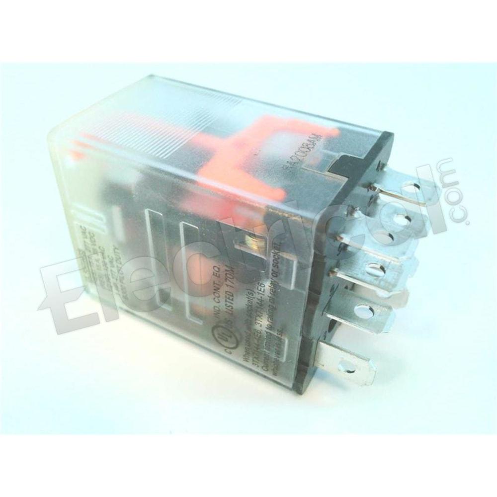 3TX7114-5DF13C