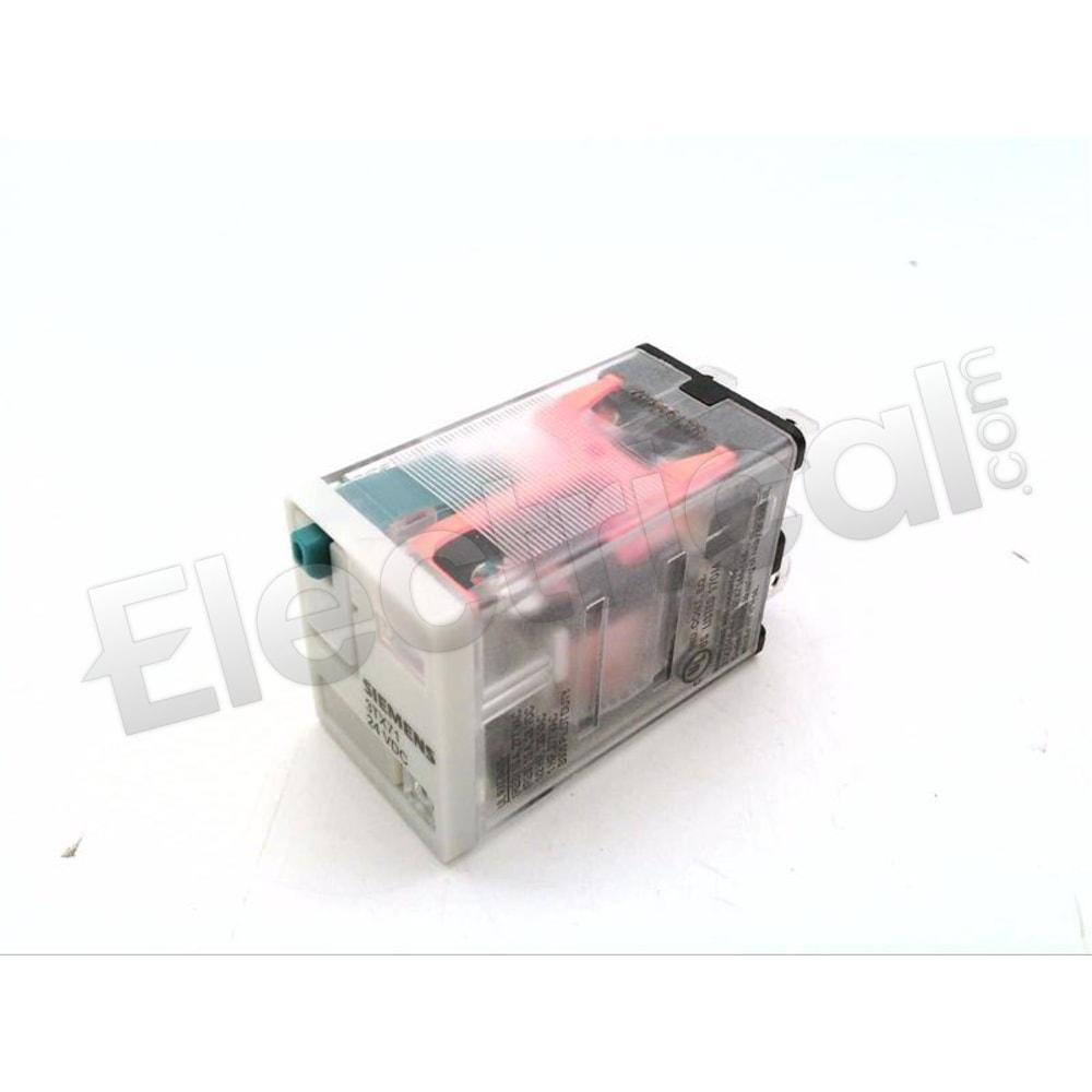 3TX7114-5LC03