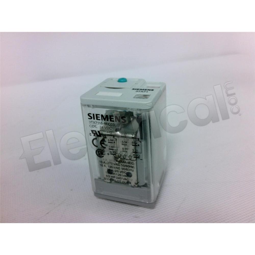 3TX7115-5LC03