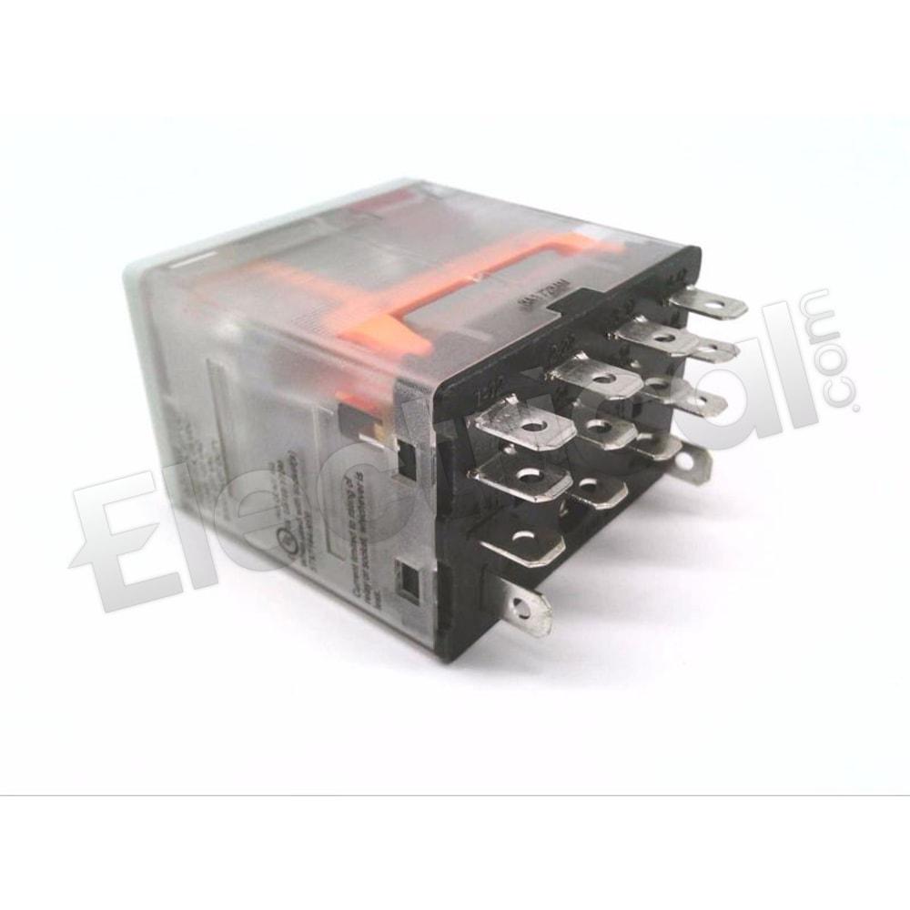 3TX7117-5PF13