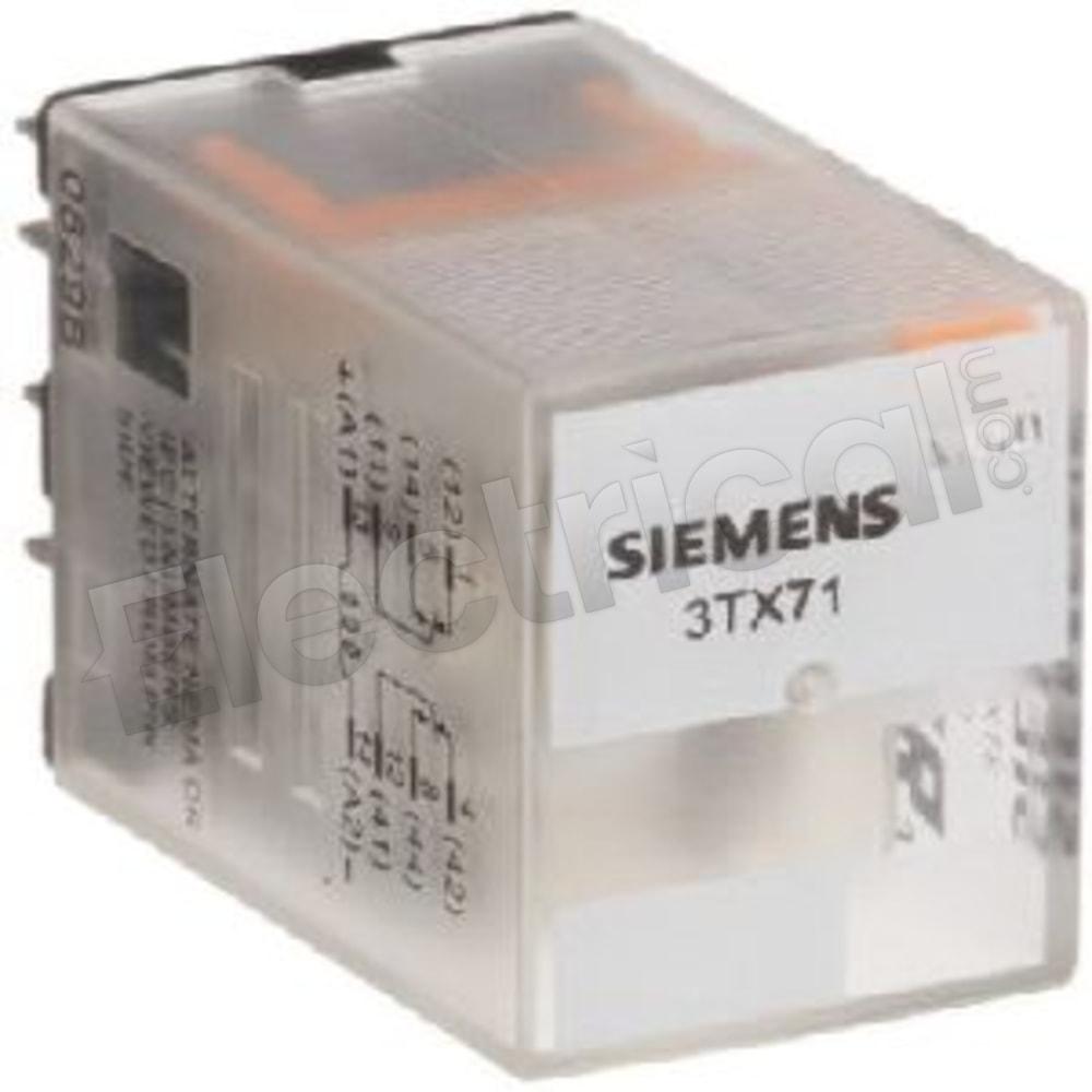3TX7121-5DB13