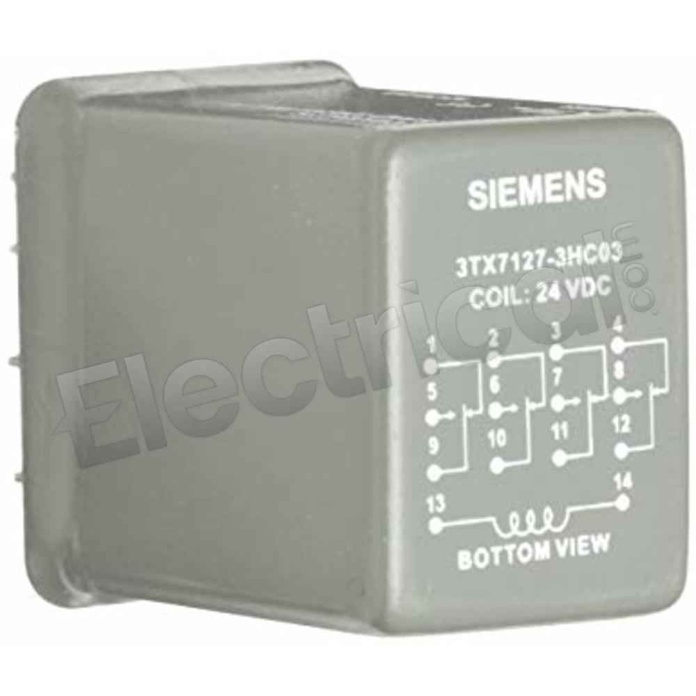 3TX7127-3HC03