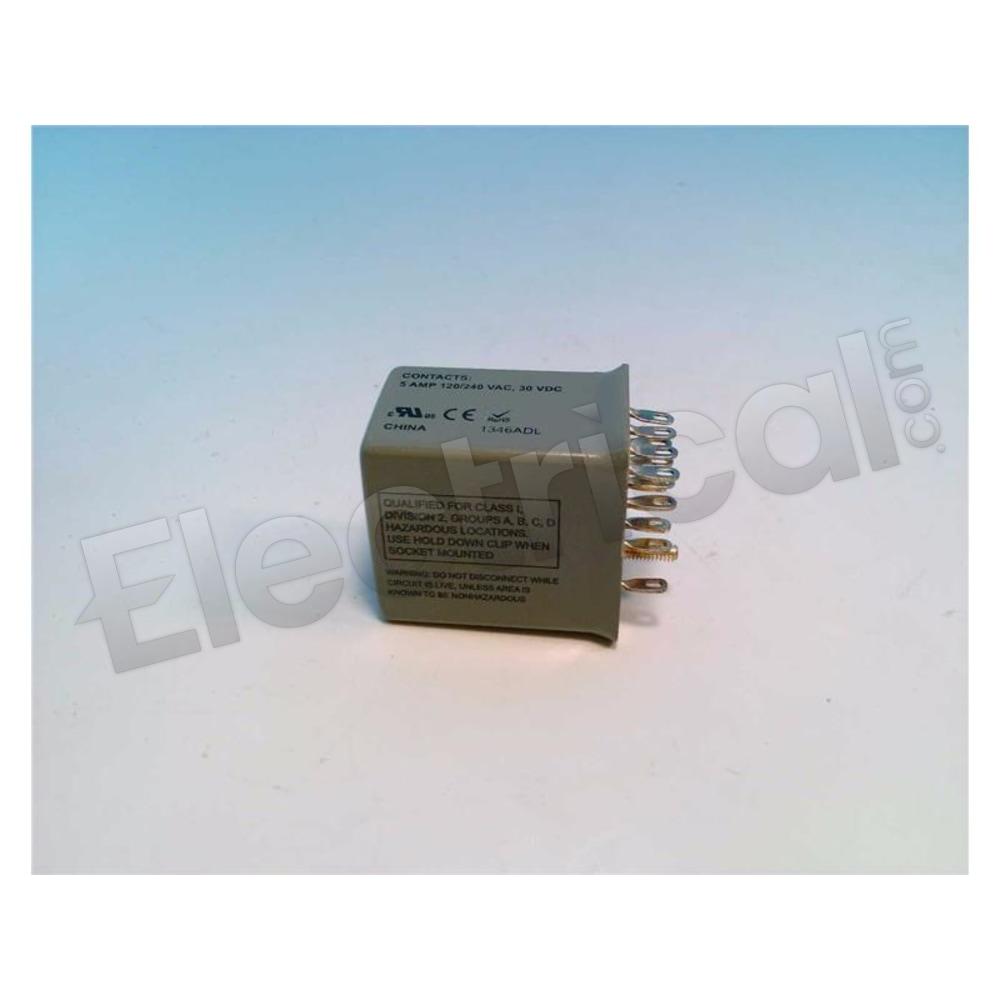 3TX7127-3HF13
