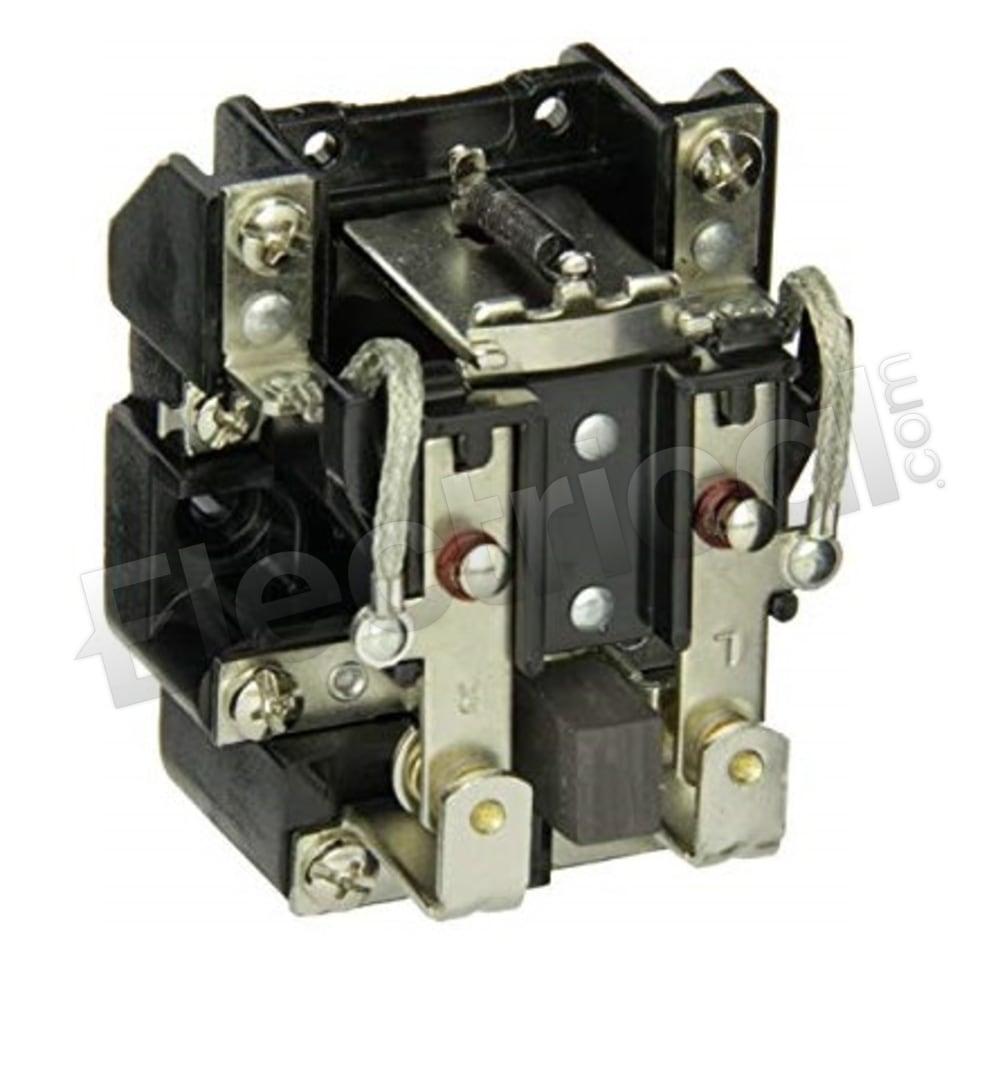 3TX7130-0RF03