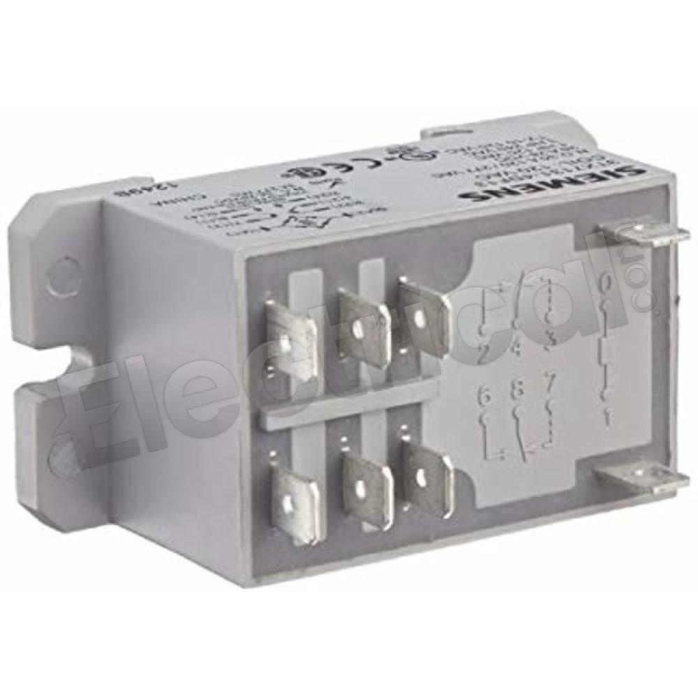 3TX7131-4CF13