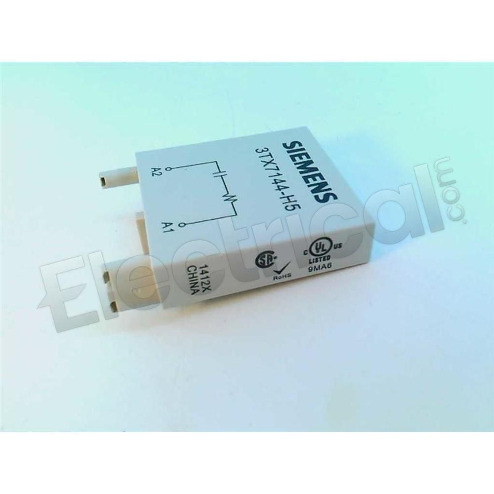 3TX7144-H5