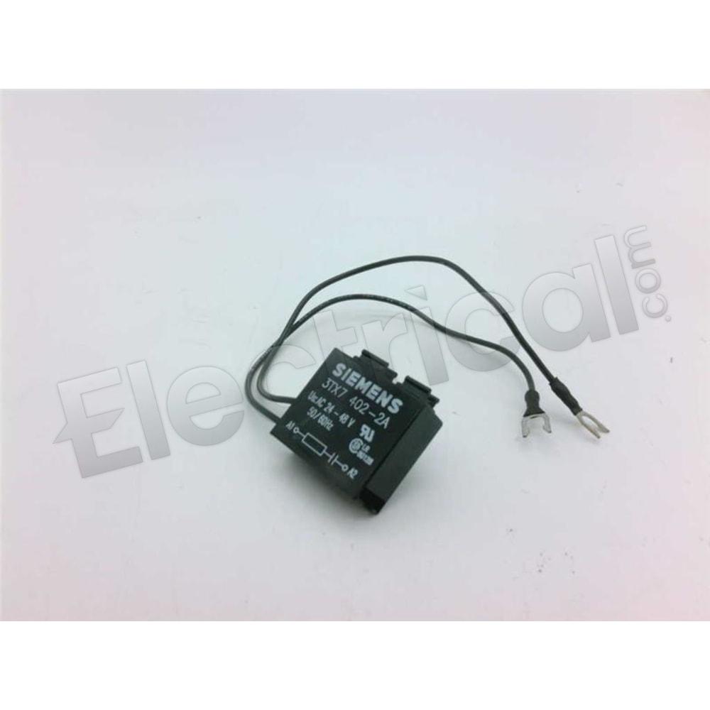 3TX7402-2A