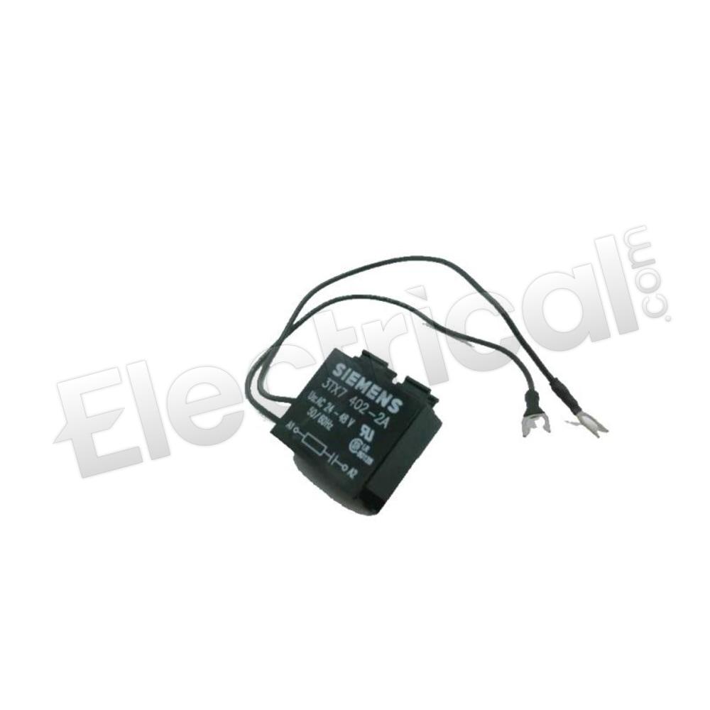 3TX7402-2B