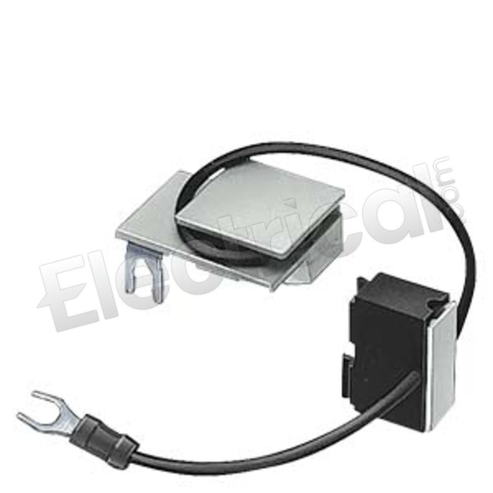 3TX7402-3G