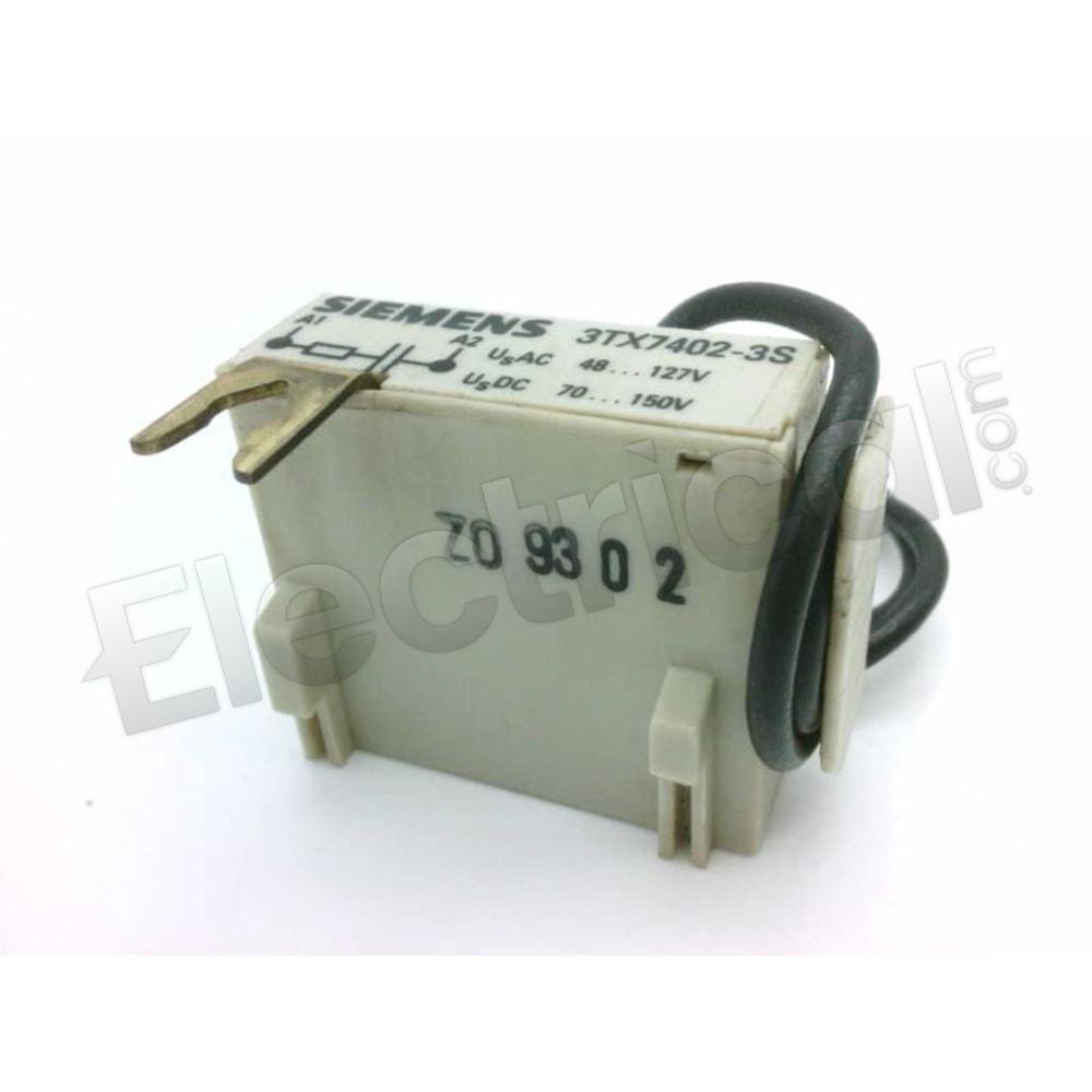 3TX7402-3U