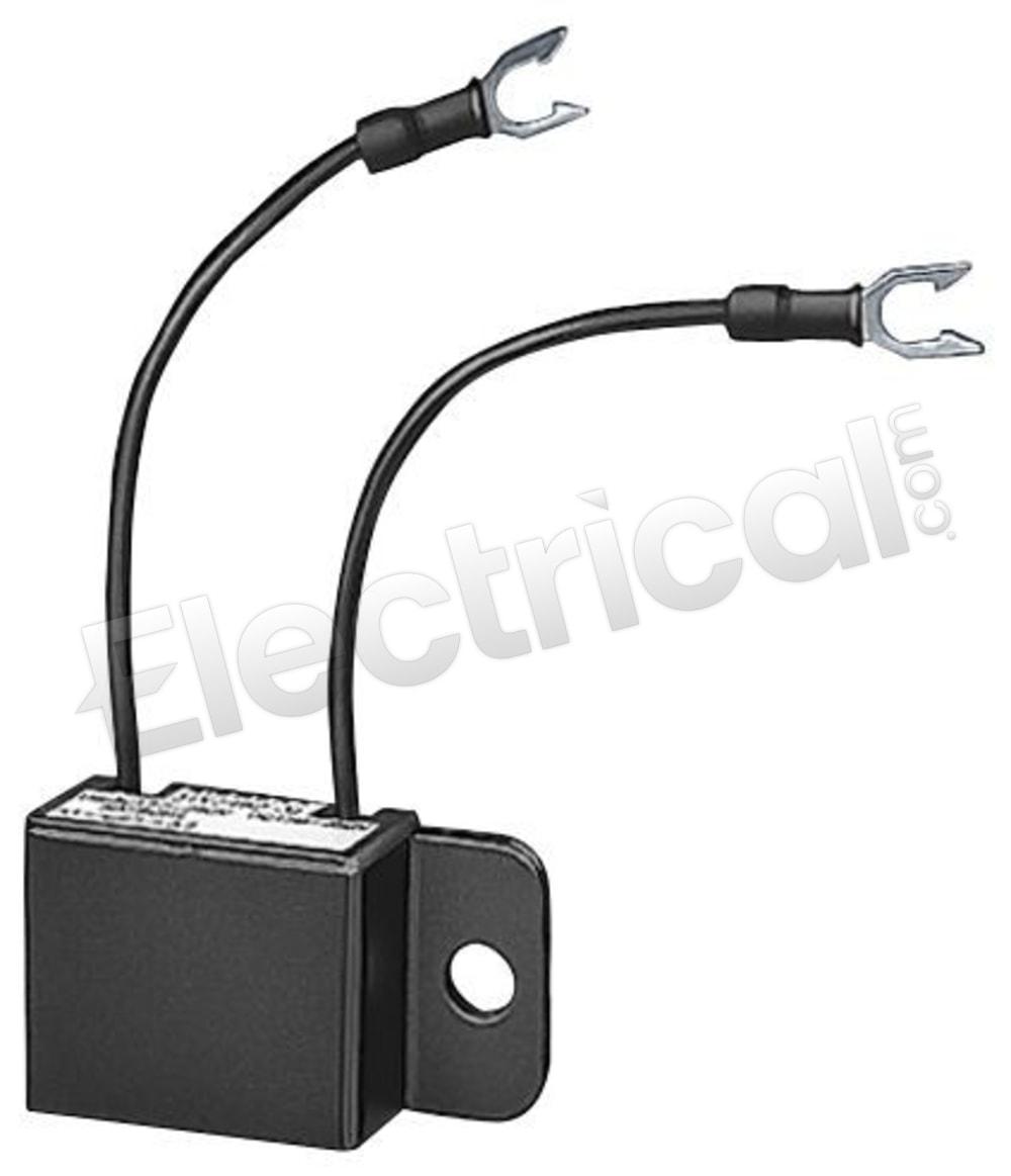 3TX7462-3G