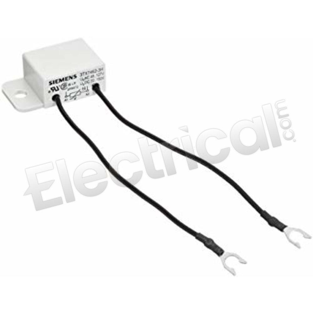 3TX7462-3L