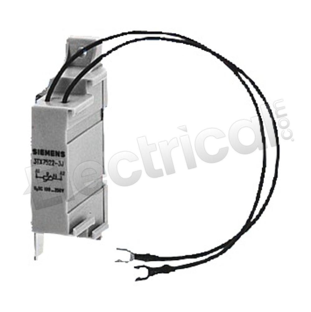 3TX7462-3V