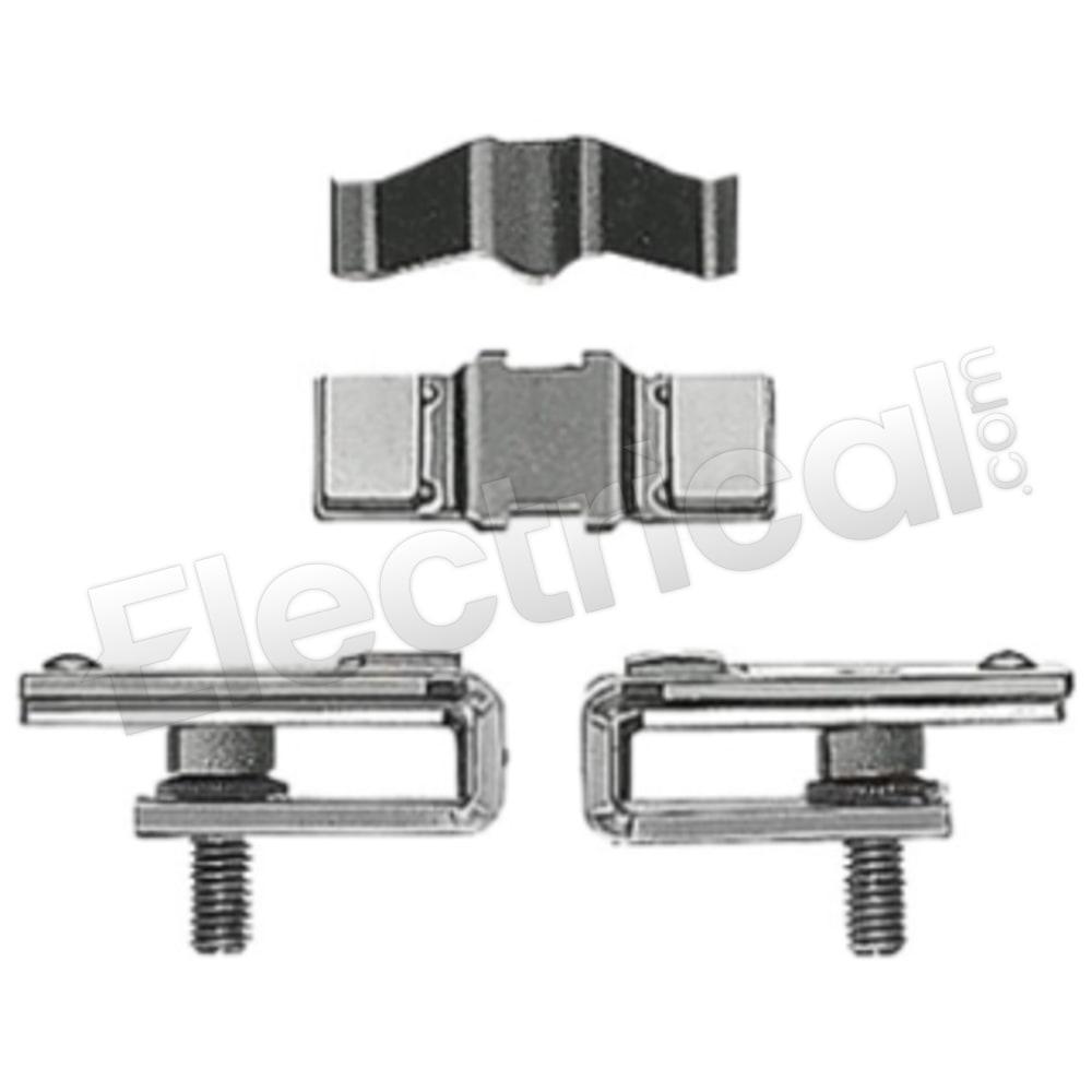 3TY2520-0A