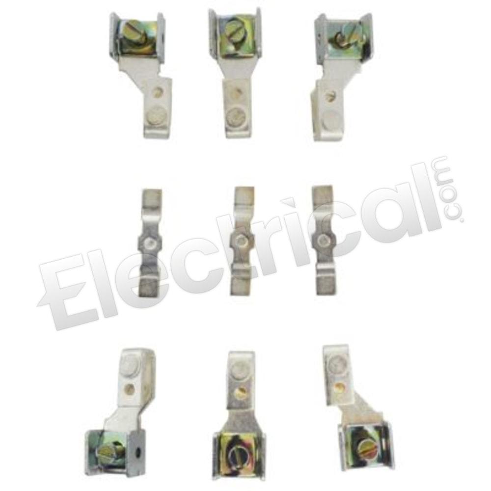 Siemens Contact Kit 3TY6470-0A