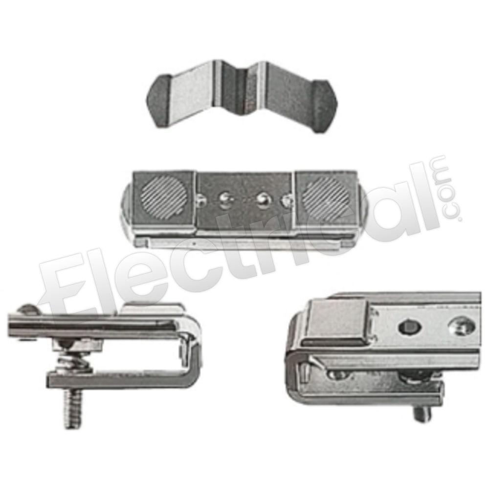 Siemens Contact Kit 3TY6480-0A