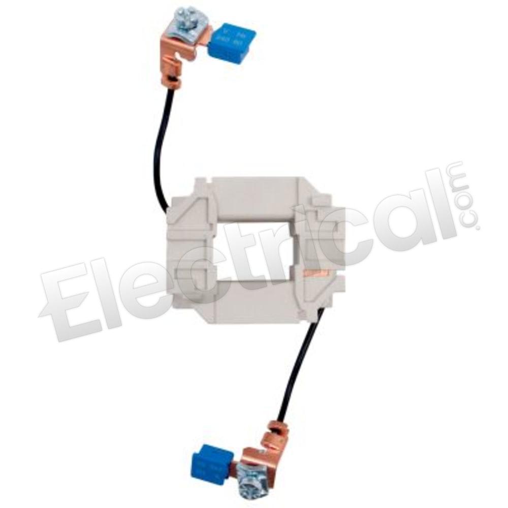 3TY7403-0AC2