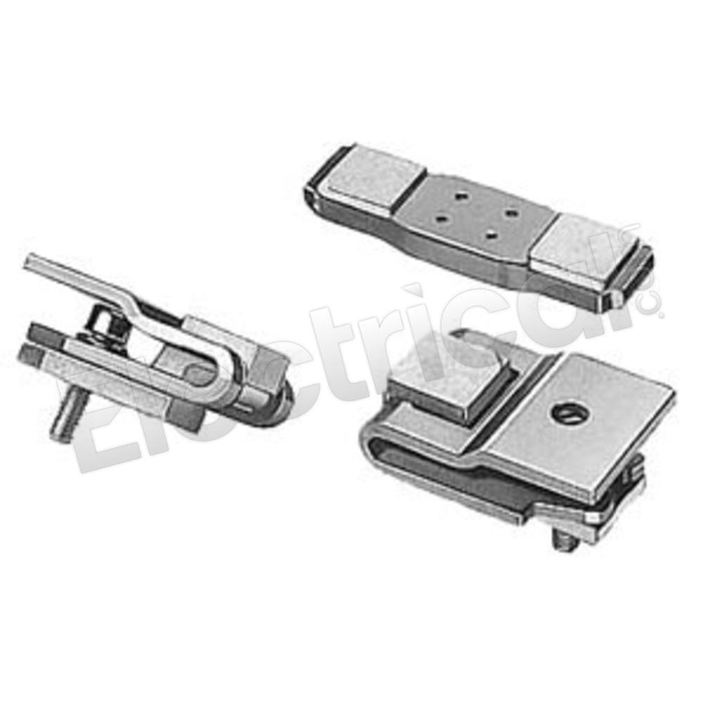 Siemens Contact Kit 3TY7460-0A