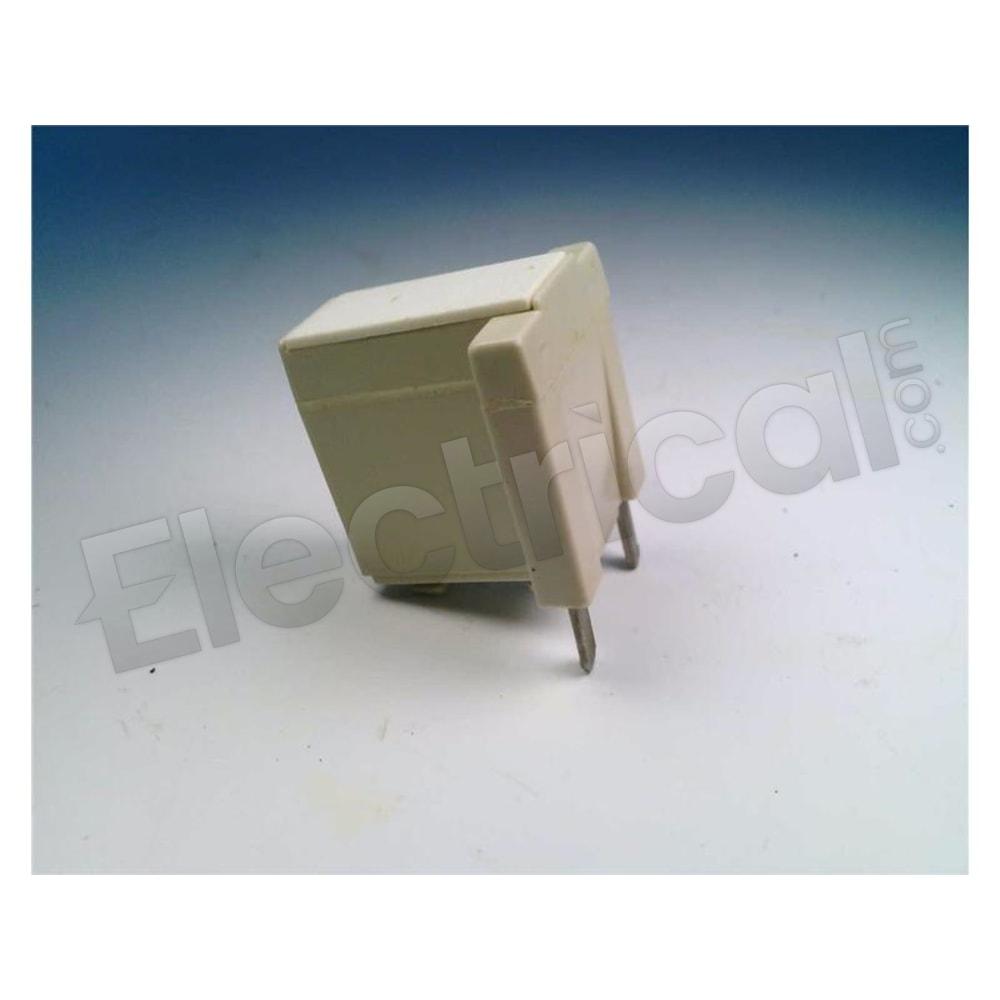 3TZ4490-0D