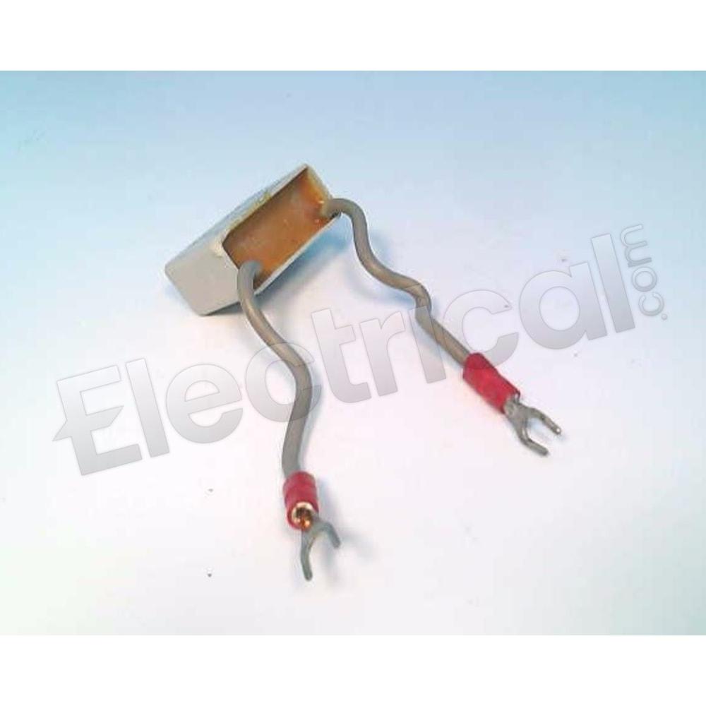 3TZ7466-2C