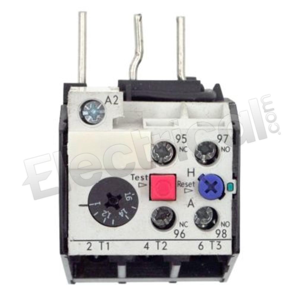 3UA5000-1B