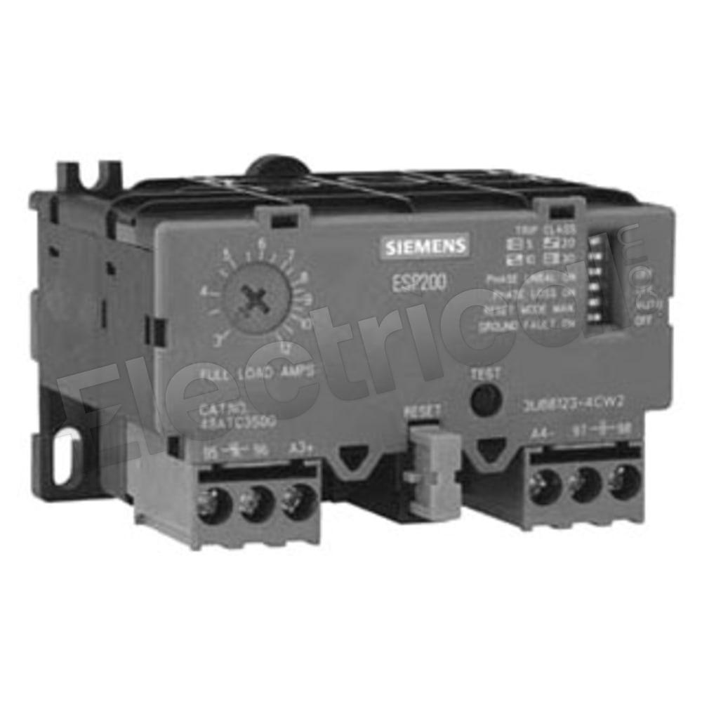 3UB81234KW2