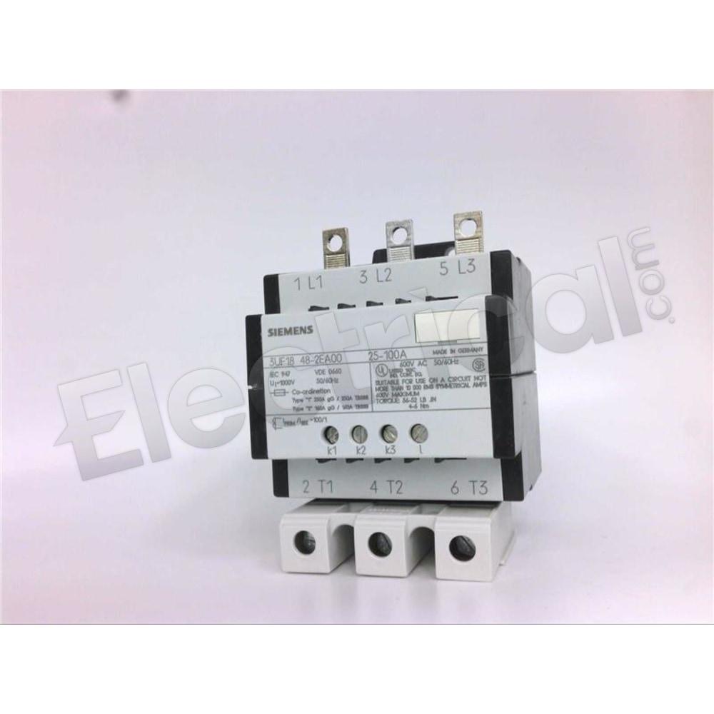 3UF1848-2EA00