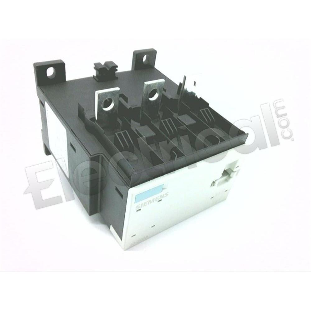 3UF7103-1BA00-0