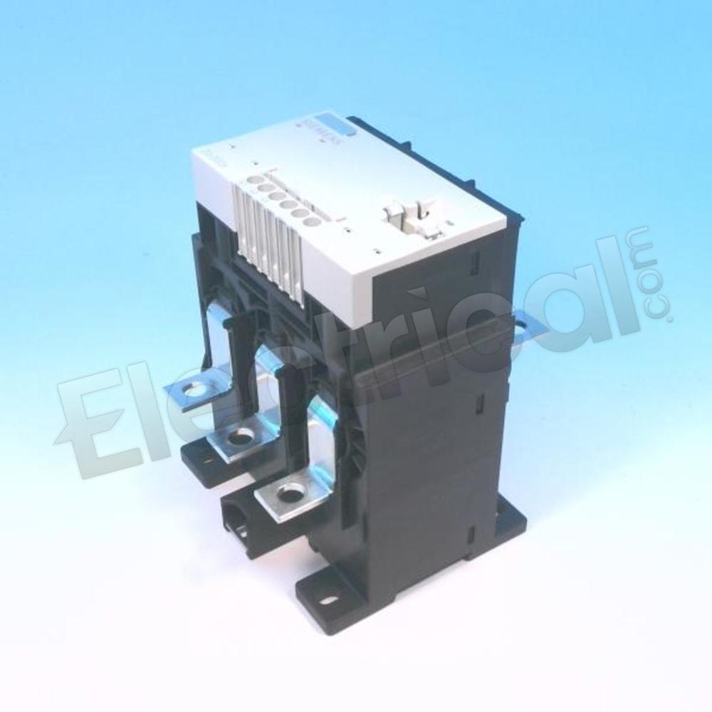 3UF7113-1BA00-0