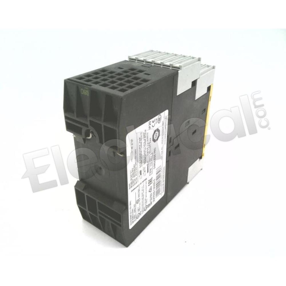 3UF7330-1AU00-0