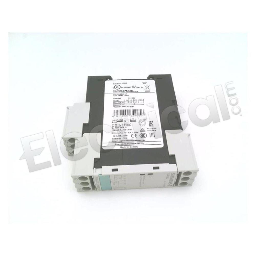 3UG4512-1BR20
