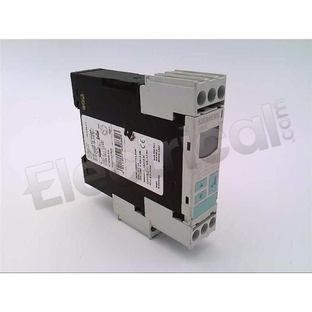 3UG4615-1CR20