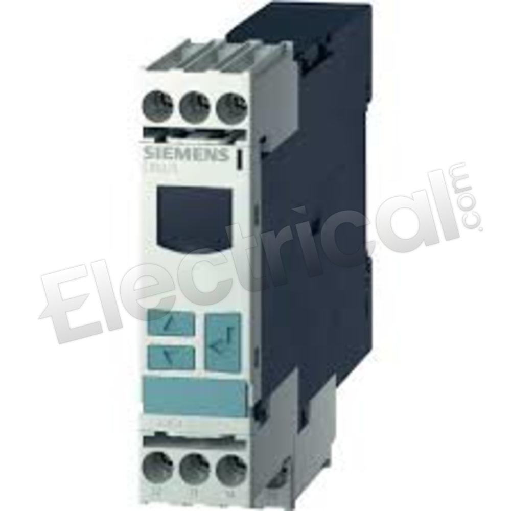 3UG4617-1CR20