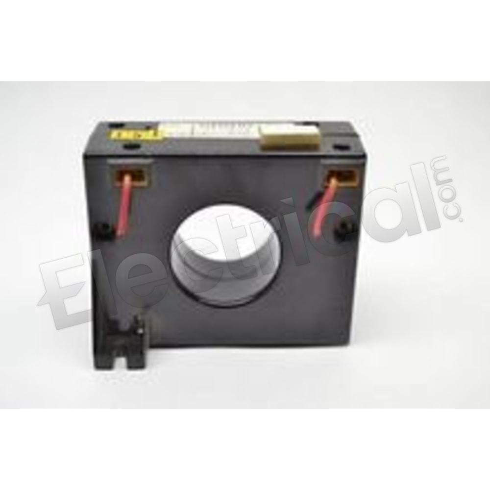 3UL2201-1A