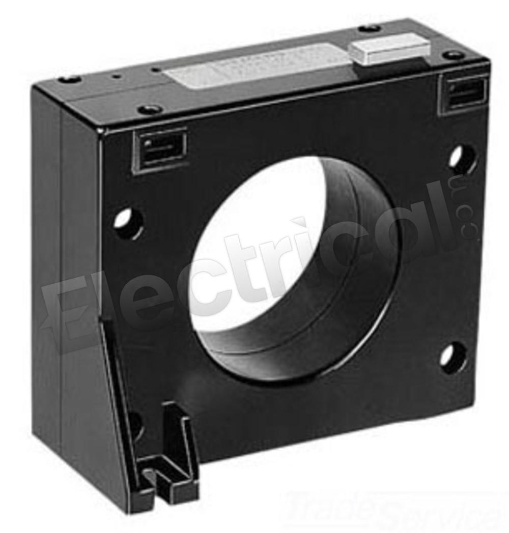 3UL2201-3A