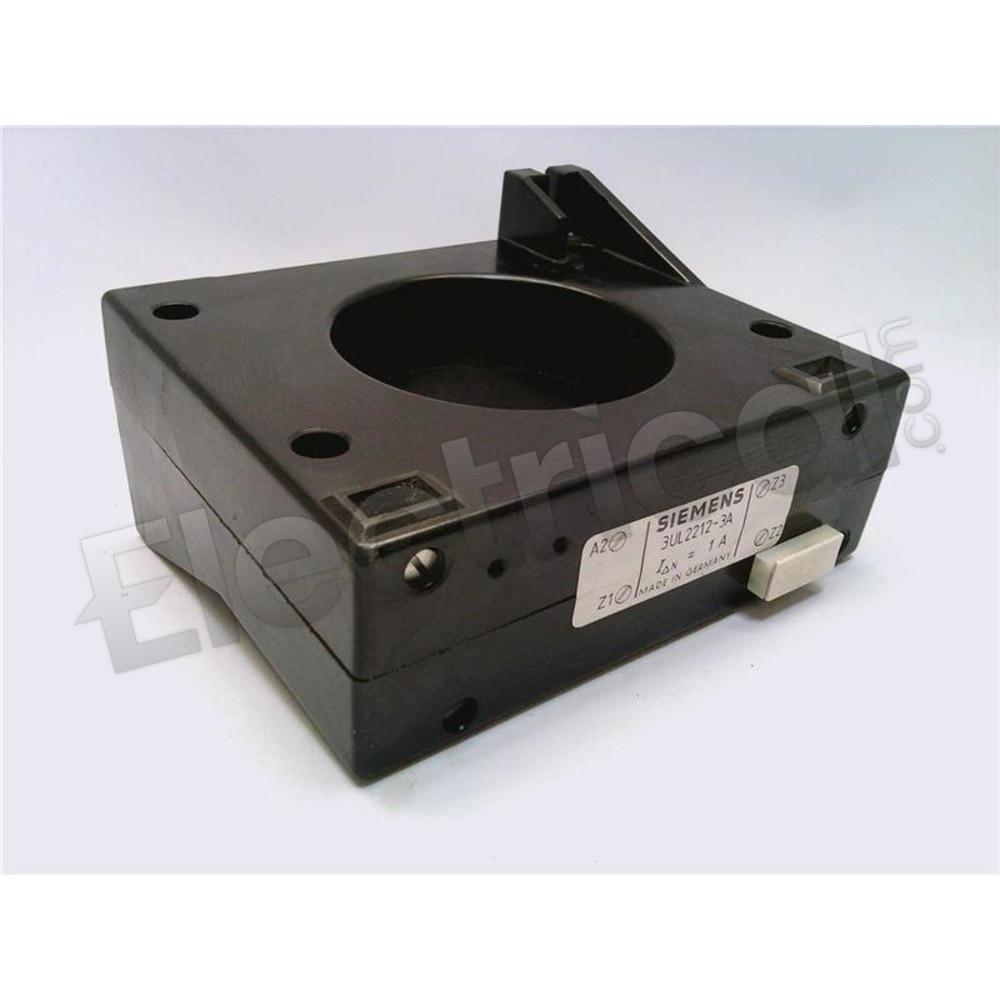 3UL2212-3A