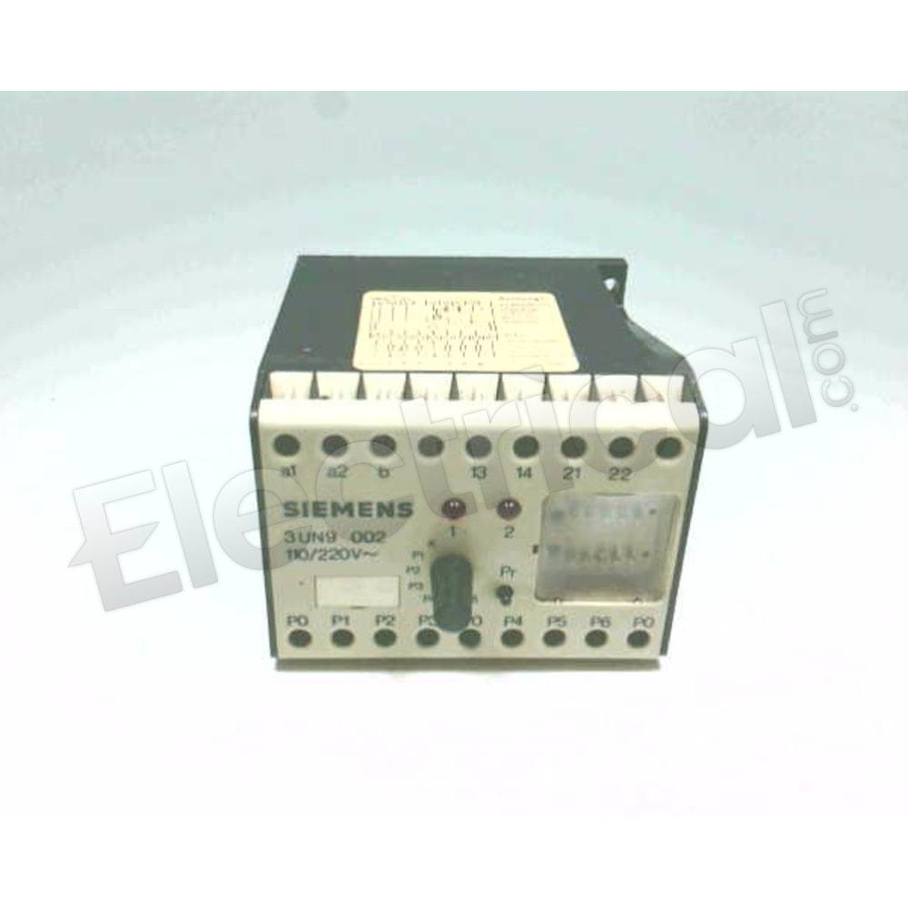 3UN9002