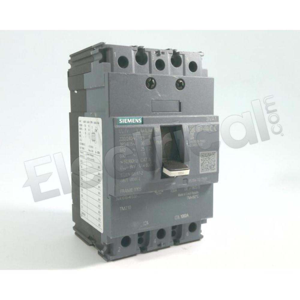 3VA1096-3ED32-0AA0