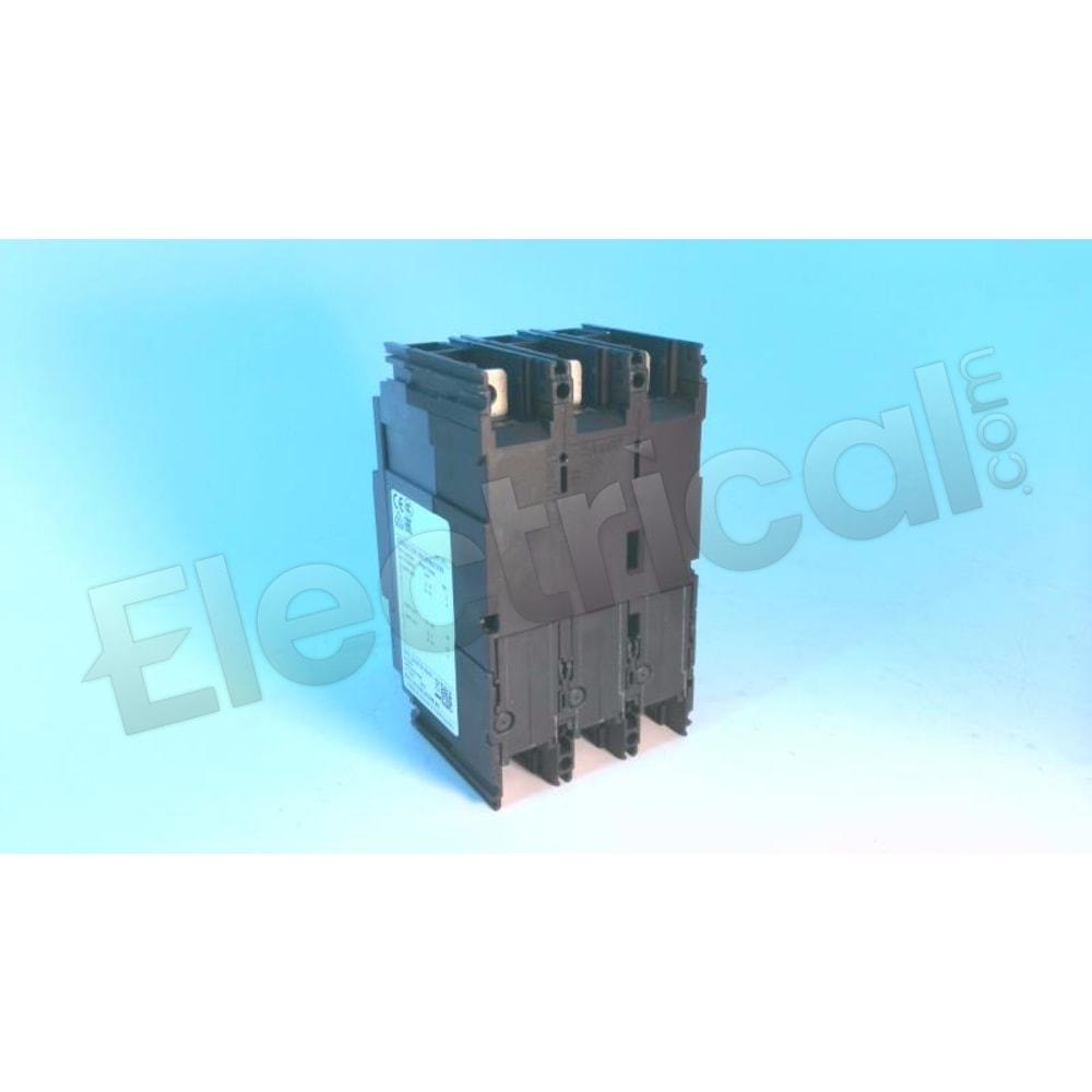 3VA1110-3EF32-0AA0