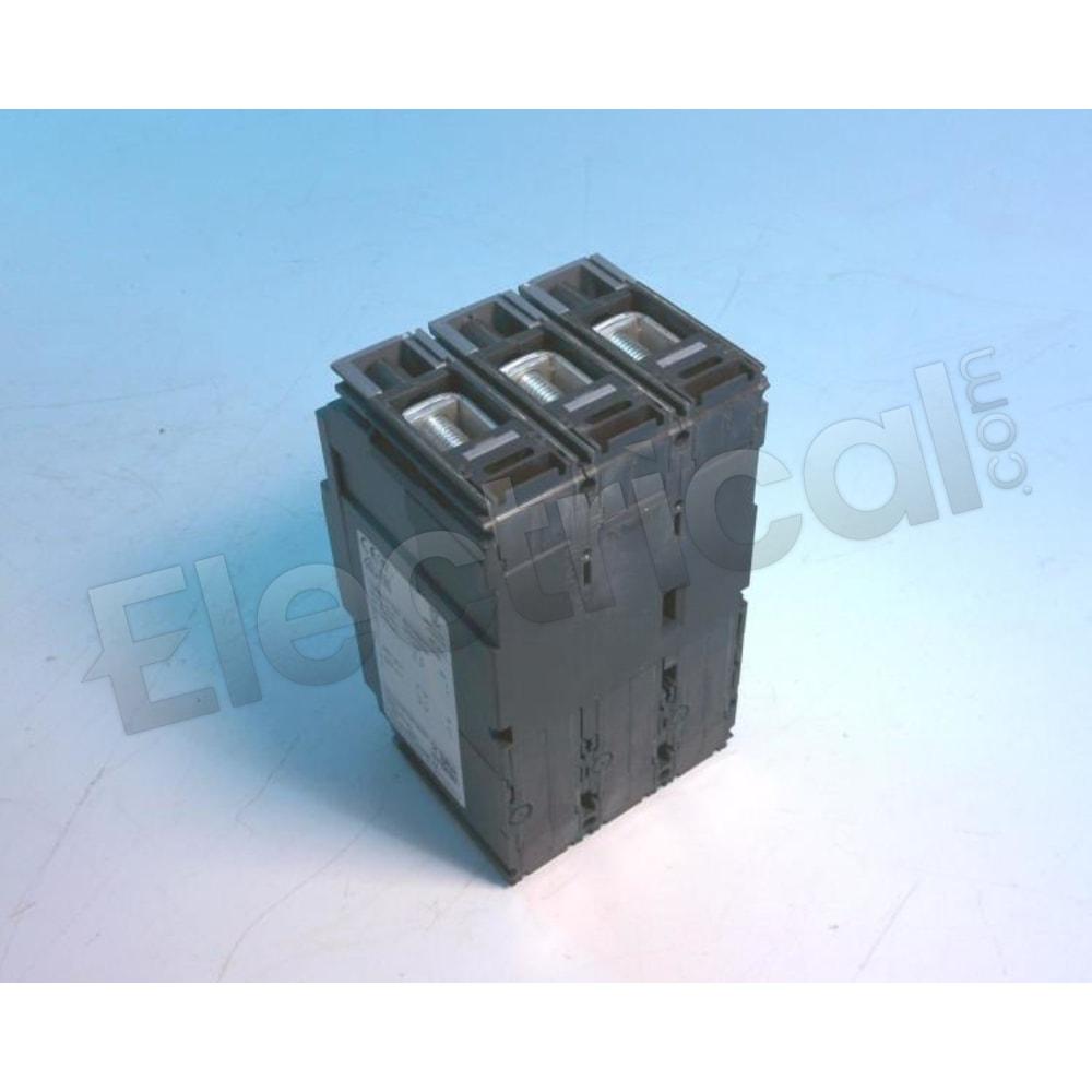 3VA1110-5ED36-0AA0