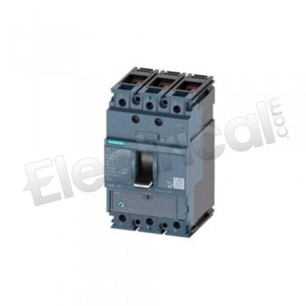 3VA1116-5EE32-0AA0