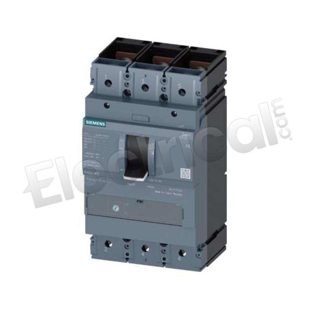 3VA1340-1AA32-0AA0