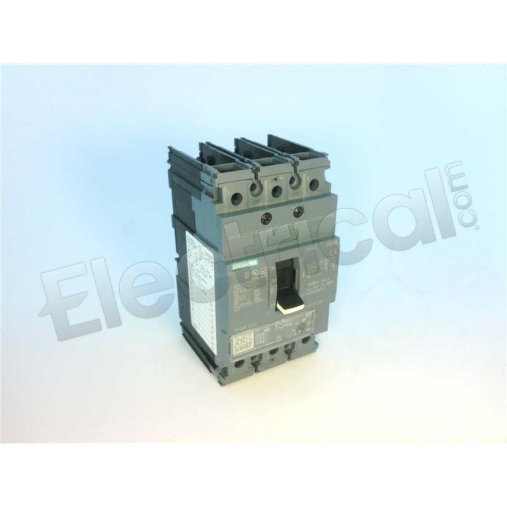 3VA5112-5EC31-0AA0