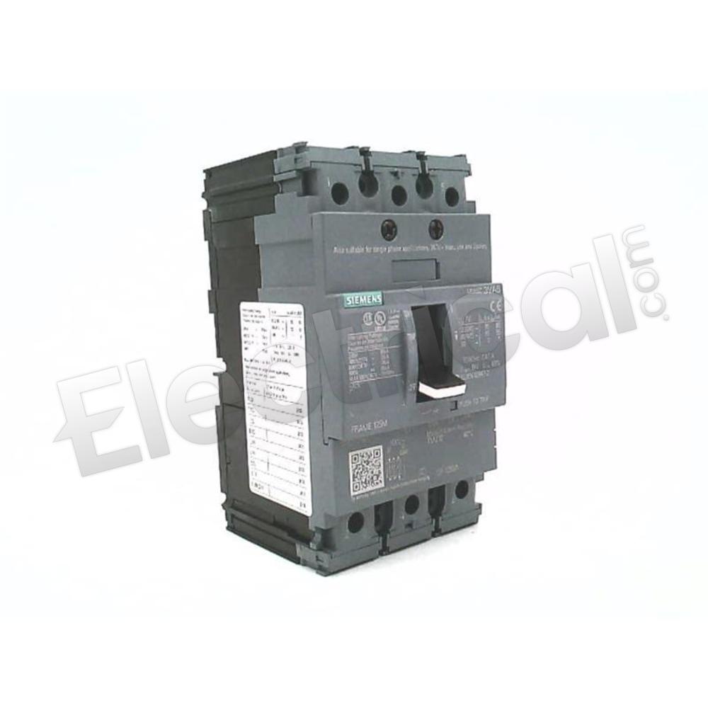 3VA5120-6ED36-0AA0