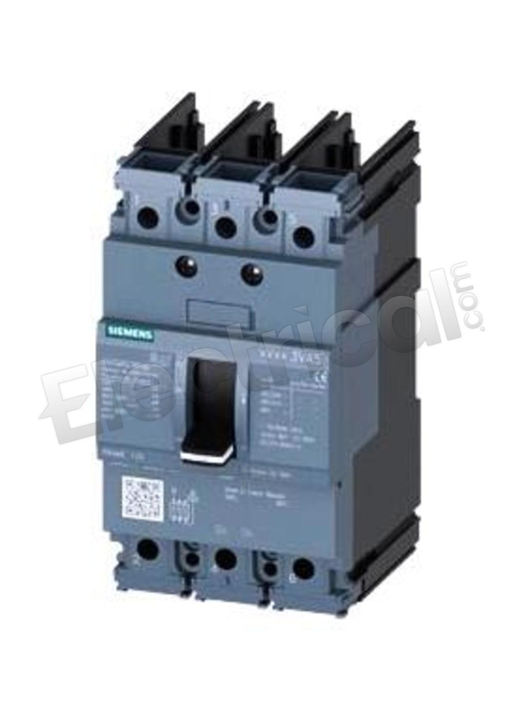 3VA5111-4EC31-0AA0