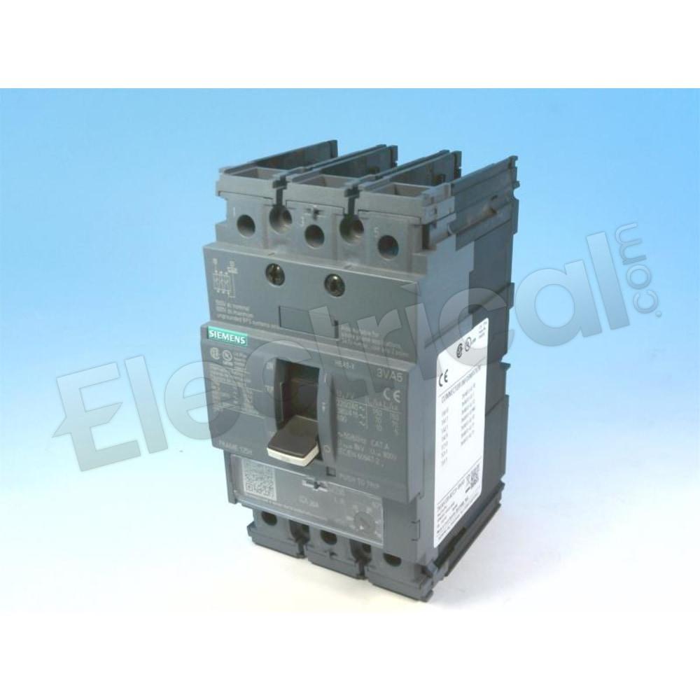 3VA5120-6ED31-0AA0