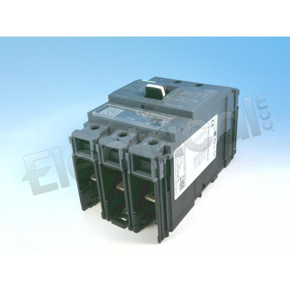 3VA5130-6EC31-0AA0