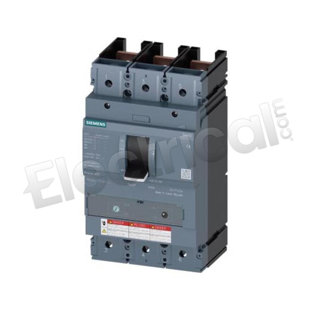 3VA5340-5EC31-0AA0