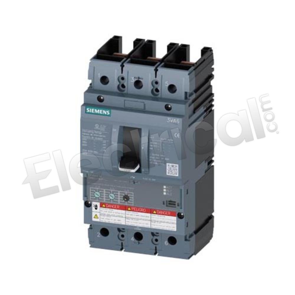 3VA6140-5HM31-0AA0