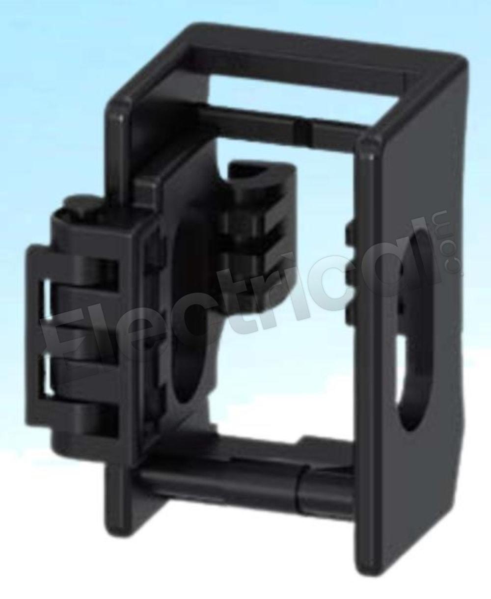 3VA9088-0LB10